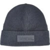 2021 Eskadron Knitted Hat 863186 - Navy Colour Navy 1 2021 Eskadron Knitted Hat 863186 - Navy Colour Navy -Equestrian Sports Series Eskadron Knitted Hat 863186 Navy.700x700
