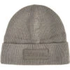 2021 Eskadron Knitted Hat 863186 - Plaza Taupe Colour Plaza Taupe