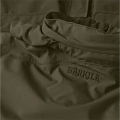 2022 Harkila Womens Orton Packable Jacket 100116929 - Willow Green -Equestrian Sports Series Harkila Womens Orton Packable Jacket Willow Green D.700x700