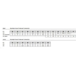 2022 Mountain Horse Womens Sovereign LUX Tall Riding Boots - Dark Brown 02143 Colour Dark Brown -Equestrian Sports Series Mountain20Horse20Footwear20Conversion202.700x700 3