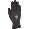 2020 Mountain Horse Womens Comfy Gloves 07046010 - Black -Equestrian Sports Series Mountain20Horse20Womens20Comfy20Gloves200704601020 20Black.700x700