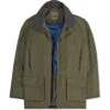 2023 Musto Mens Lightweight Gore-Tex Tweed Shooting Jacket CS1211 - Cairngorm -Equestrian Sports Series Musto20Mens20Jacket20Lightweight20Gore Tex20Tweed20Shooting20Cairngorm.2000x2000.700x700
