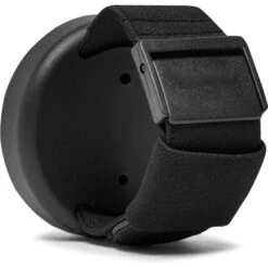 2022 Optimum Time OE Series 14R Rechargeable Jumbo Event Watch OE1469R - Pink Colour Pink 7 2022 Optimum Time OE Series 14R Rechargeable Jumbo Event Watch OE1469R - Pink Colour Pink -Equestrian Sports Series Optimum Time OE Series 14R Rechargeable Jumbo Event Watch OE1461R Black 3.700x700 1