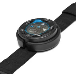 2022 Optimum Time OE Series 14R Rechargeable Jumbo Event Watch OE1461R - Black Colour Black 11 2022 Optimum Time OE Series 14R Rechargeable Jumbo Event Watch OE1461R - Black Colour Black -Equestrian Sports Series Optimum Time OE Series 14R Rechargeable Jumbo Event Watch OE1461R Black 4.700x700