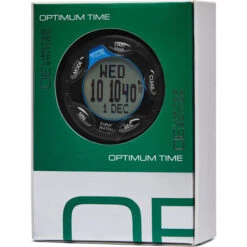 2022 Optimum Time OE Series 14R Rechargeable Jumbo Event Watch OE1461R - Black Colour Black 12 2022 Optimum Time OE Series 14R Rechargeable Jumbo Event Watch OE1461R - Black Colour Black -Equestrian Sports Series Optimum Time OE Series 14R Rechargeable Jumbo Event Watch OE1461R Black 5.700x700