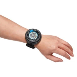 2022 Optimum Time OE Series 14R Rechargeable Jumbo Event Watch OE1461R - Black Colour Black 13 2022 Optimum Time OE Series 14R Rechargeable Jumbo Event Watch OE1461R - Black Colour Black -Equestrian Sports Series Optimum Time OE Series 14R Rechargeable Jumbo Event Watch OE1461R Black 6.700x700