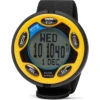 2022 Optimum Time OE Series 14R Rechargeable Jumbo Event Watch OE1465R - Yellow Colour Yellow 1 2022 Optimum Time OE Series 14R Rechargeable Jumbo Event Watch OE1465R - Yellow Colour Yellow -Equestrian Sports Series Optimum Time OE Series 14R Rechargeable Jumbo Event Watch OE1465R Yellow.700x700