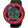 2022 Optimum Time OE Series 14R Rechargeable Jumbo Event Watch OE1466R - Red Colour Red -Equestrian Sports Series Optimum Time OE Series 14R Rechargeable Jumbo Event Watch OE1466R Red.700x700