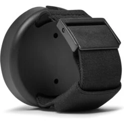 2022 Optimum Time OE Series 14R Rechargeable Jumbo Event Watch OE1468R - Green Colour Green -Equestrian Sports Series Optimum Time OE Series 14R Rechargeable Jumbo Event Watch OE1467R Blue 3.700x700 2