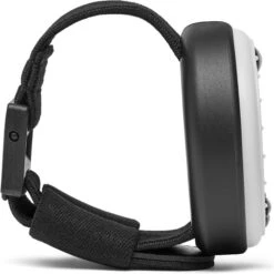 2022 Optimum Time OE Series 14R Rechargeable Jumbo Event Watch OE1460R - White Colour White 6 2022 Optimum Time OE Series 14R Rechargeable Jumbo Event Watch OE1460R - White Colour White -Equestrian Sports Series Optimum Time OE Series 3 Equestrian Event Watch OE390 White 2.700x700