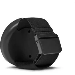 Optimum Time OE Series 3 Equestrian Event Watch OE390 - White -Equestrian Sports Series Optimum Time OE Series 3 Equestrian Event Watch OE390 White 3.700x700