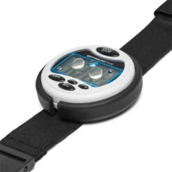 Optimum Time OE Series 3 Equestrian Event Watch OE390 - White -Equestrian Sports Series Optimum Time OE Series 3 Equestrian Event Watch OE390 White 4.700x700