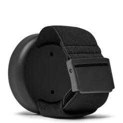 Optimum Time OE Series 3 Equestrian Event Watch OE391 - Black -Equestrian Sports Series Optimum Time OE Series 3 Equestrian Event Watch OE391 Black 3.700x700