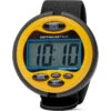 Optimum Time OE Series 3 Equestrian Event Watch OE395 - Yellow -Equestrian Sports Series Optimum Time OE Series 3 Equestrian Event Watch OE395 Yellow 1.700x700