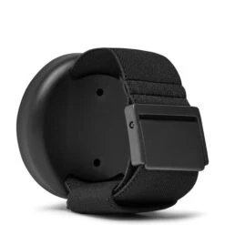 Optimum Time OE Series 3 Equestrian Event Watch OE395 - Yellow -Equestrian Sports Series Optimum Time OE Series 3 Equestrian Event Watch OE395 Yellow 3.700x700