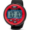 Optimum Time OE Series 3 Equestrian Event Watch OE396 - Red -Equestrian Sports Series Optimum Time OE Series 3 Equestrian Event Watch OE396 Red 1.700x700