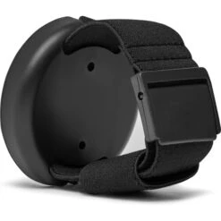 Optimum Time OE Series 3 Equestrian Event Watch OE396 - Red -Equestrian Sports Series Optimum Time OE Series 3 Equestrian Event Watch OE396 Red 3.700x700