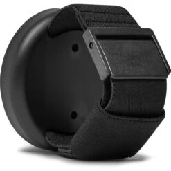 Optimum Time OE Series 3 Equestrian Event Watch OE397 - Blue 7 Optimum Time OE Series 3 Equestrian Event Watch OE397 - Blue -Equestrian Sports Series Optimum Time OE Series 3 Equestrian Event Watch OE397 Blue 3.700x700