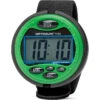 Optimum Time OE Series 3 Equestrian Event Watch OE398 - Green 2 Optimum Time OE Series 3 Equestrian Event Watch OE398 - Green -Equestrian Sports Series Optimum Time OE Series 3 Equestrian Event Watch OE398 Green 1.700x700