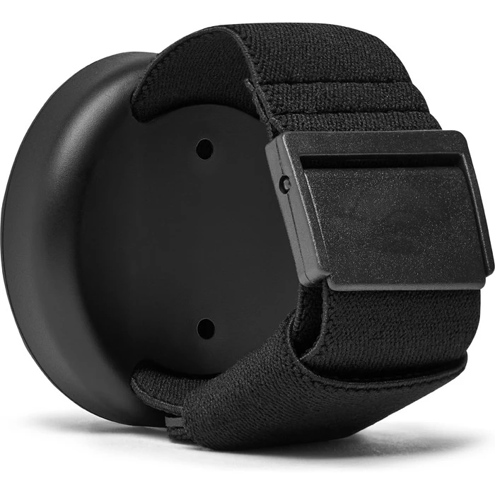 Optimum Time OE Series 3 Equestrian Event Watch OE398 - Green 5 Optimum Time OE Series 3 Equestrian Event Watch OE398 - Green - Image 3