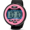 Optimum Time OE Series 3 Equestrian Event Watch OE399 - Pink -Equestrian Sports Series Optimum Time OE Series 3 Equestrian Event Watch OE399 Pink 1.700x700