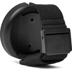 Optimum Time OE Series 3 Equestrian Event Watch OE399 - Pink -Equestrian Sports Series Optimum Time Series 3 OS3 Sailing Watch 3.700x700