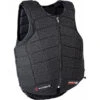 Racesafe Provent 3.0 Body Protection Black 2 Racesafe Provent 3.0 Body Protection Black -Equestrian Sports Series RaceSafe Provent 3.0.700x700