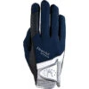 Roeckl Madrid Riding Gloves Navy -Equestrian Sports Series Roeckl Madrid Riding Gloves Navy NEW.700x700