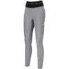 2022 Pikeur Womens GIA Athleisure Grip Breaches 24506 - Silver Grey -Equestrian Sports Series Screenshot202021 07 1420at2016 38 3120Pikeur20Gia20Athleisure20Grip20Silicone20Full20Seat20Riding20Tights.700x700