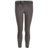 Pikeur Womens Lucinda Breeches Grey -Equestrian Sports Series Screenshot 2021 02 1520Pikeur20Lucinda20Ladies20Breeches20in20Prestige Micro2020002B20Fabric207920from20Amira20Equi20Online20Shop20delivere5B.5D28129.2000x2000.700x700