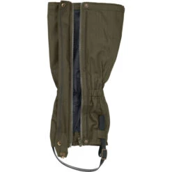 2021 Seeland Buckthorn Gaiters 220200626 - Shaded Olive 5 2021 Seeland Buckthorn Gaiters 220200626 - Shaded Olive -Equestrian Sports Series Seeland Buckthorn Gaiters Shaded olive 1.1000x2000.700x700