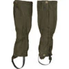 2021 Seeland Buckthorn Gaiters 220200626 - Shaded Olive -Equestrian Sports Series Seeland Buckthorn Gaiters Shaded olive.1000x2000.700x700