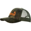 2023 Seeland Trucker Camo Cap 1802119 - Woodland -Equestrian Sports Series Seeland Trucker Camo Cap 1802119 Woodland.2000x2000.700x700
