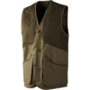 Seeland Mens Woodcock II Waistcoat Shaded Olive -Equestrian Sports Series Seeland20Mens20Woodcock20II20Waistcoat20Shaded20Olive.700x700