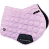 2022 Woof Wear Full Size Vision Close Contact Pad WS0007-LILA-FS - Lilac -Equestrian Sports Series Vision20CC20Lilac.700x700