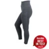 2023 Woof Wear Womens Original Full Seat Riding Tights WA0011 - Slate Colour Slate 1 2023 Woof Wear Womens Original Full Seat Riding Tights WA0011 - Slate Colour Slate -Equestrian Sports Series WA001120 20Riding20Tights20 20Full20Seat20 20Grey20 20Cut20Out20 20Low20Res20 20Best20in20test.700x700