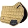 Woof Wear Vision Close Contact Saddle Pad - Champagne Colour Champagne -Equestrian Sports Series WS000620 20Vision20CC20Saddle20Pad20Champagne.700x700