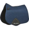 Weatherbeeta Prime All Purpose Saddle Pad 1000746 - Navy Colour Navy 2 Weatherbeeta Prime All Purpose Saddle Pad 1000746 - Navy Colour Navy -Equestrian Sports Series Weatherbeeta Prime All Purpose Saddle Pad 1000746 Navy.700x700