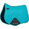 Weatherbeeta Prime All Purpose Saddle Pad 1000746 - Turquoise Colour Turquoise -Equestrian Sports Series Weatherbeeta Prime All Purpose Saddle Pad 1000746 Turquoise.700x700
