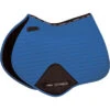 Weatherbeeta Prime Jump Shaped Saddle Pad 1000747 - Royal Blue Colour Royal Blue 2 Weatherbeeta Prime Jump Shaped Saddle Pad 1000747 - Royal Blue Colour Royal Blue -Equestrian Sports Series Weatherbeeta Prime Jump Shaped Saddle Pad 1000747 Royal Blue.700x700