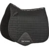 Weatherbeeta Prime All Purpose Saddle Pad 1000746 - Black Colour Black -Equestrian Sports Series Weatherbeeta20Prime20All20Purpose20Saddle20Pad20100074620Black full.700x700