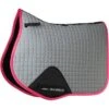 Weatherbeeta Reflective Prime All Purpose Saddle Pad Silver / Pink 1004914 Colour Silver/pink 1 Weatherbeeta Reflective Prime All Purpose Saddle Pad Silver / Pink 1004914 Colour Silver/pink -Equestrian Sports Series Weatherbeeta20Reflective20Prime20All20Purpose20Saddle20Pad20Silver20Pink201004914.700x700