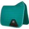 Woof Wear Dressage Saddle Cloth - Ocean Colour Ocean 1 Woof Wear Dressage Saddle Cloth - Ocean Colour Ocean -Equestrian Sports Series Woof Wear Dressage Saddle Cloth Ocean.700x700