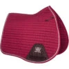 Woof Wear General Purpose Saddle Cloth - Shiraz -Equestrian Sports Series Woof Wear General Purpose Saddle Cloth Shiraz.700x700