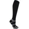 2021 Woof Wear Winter Riding Sock WW0015 - Black Colour Black -Equestrian Sports Series Woof Wear Winter Riding Sock WW0015 Black.2000x2000.2000x2000.700x700