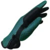 Woof Wear Zennor Riding Gloves - Ocean Colour Ocean -Equestrian Sports Series Woof Wear Zennor Riding Gloves Ocean.700x700