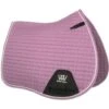 2022 Woof Wear Full Size GP Saddle Cloth WS0001 - Lilac Colour Lilac 2 2022 Woof Wear Full Size GP Saddle Cloth WS0001 - Lilac Colour Lilac -Equestrian Sports Series Woof20Wear20Full20Size20GP20Saddle20Cloth20WS000120 20Lilac201.700x700