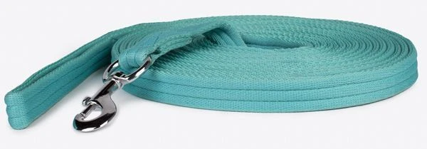 Millstone Lunge Lines 4 Millstone Lunge Lines - Image 2