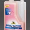 Absorbine® ProCMC® Gastric Relief Formula 1 Absorbine® ProCMC® Gastric Relief Formula -Equestrian Sports Series absorbine procmc gastric relief formula 3.gif