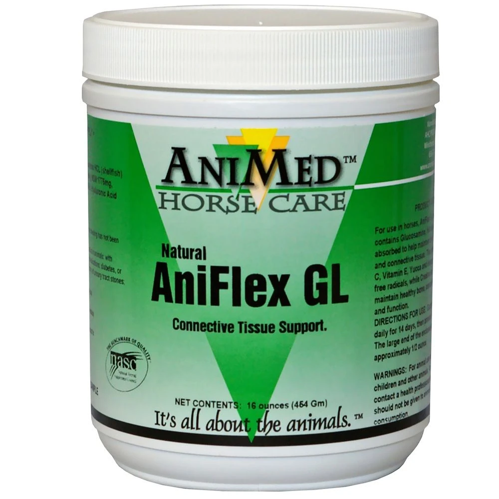 AniMed AniFlex GL 3 AniMed AniFlex GL